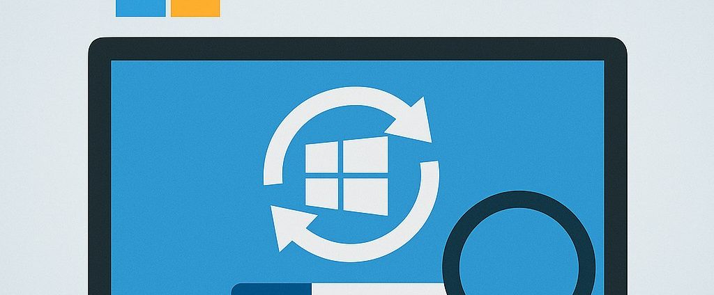 Windows 11, update mensili da 5 GB: cos'è cambiato