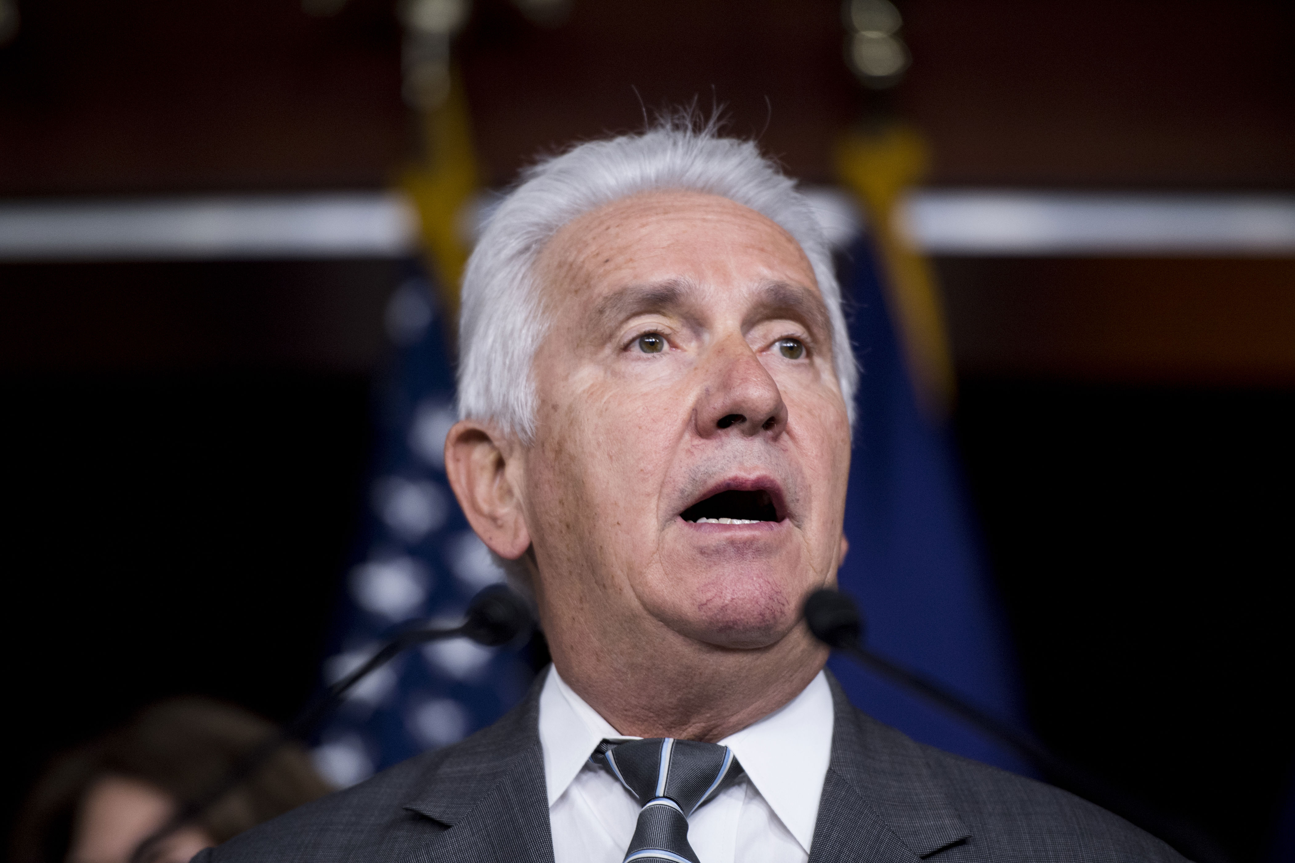 Rep. Jim Costa