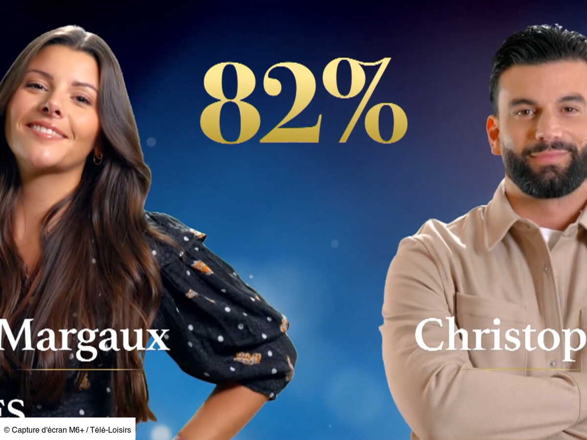 Sitemapcdatahttpsshopinf Inetcomcouple Marie Au Premier Regard