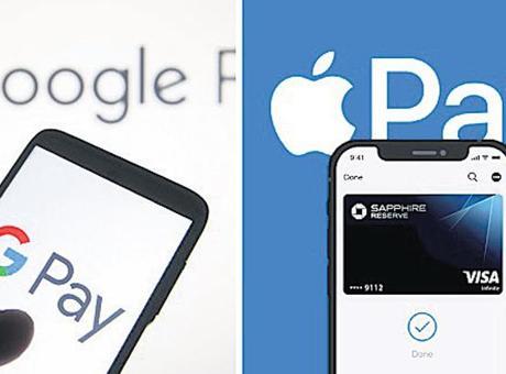 Avustralya Teknoloji Devlerine Vergi Kısıtlaması Getiriyor