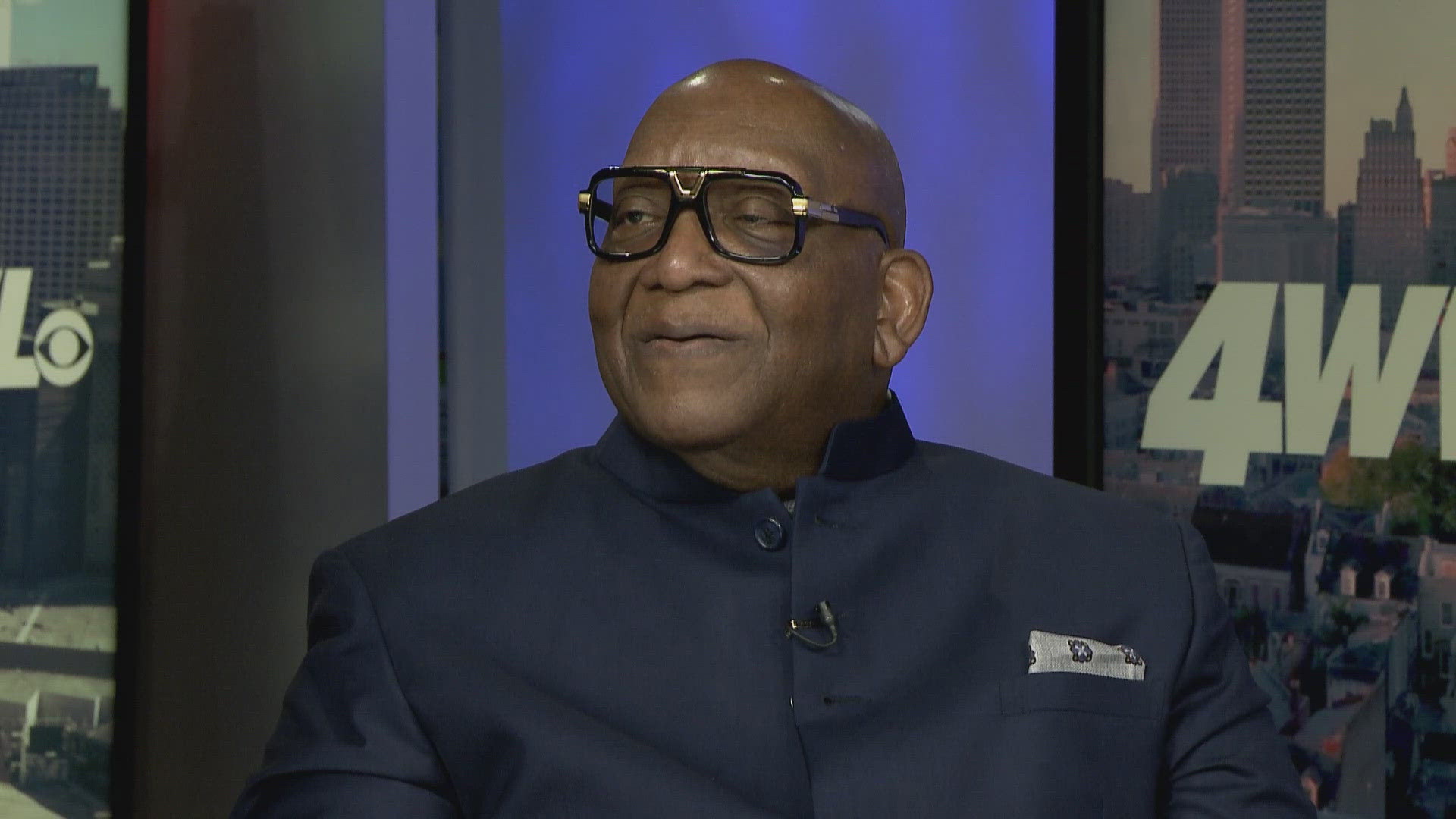 Impact of SCOTUS ruling on Louisiana congressional maps and future