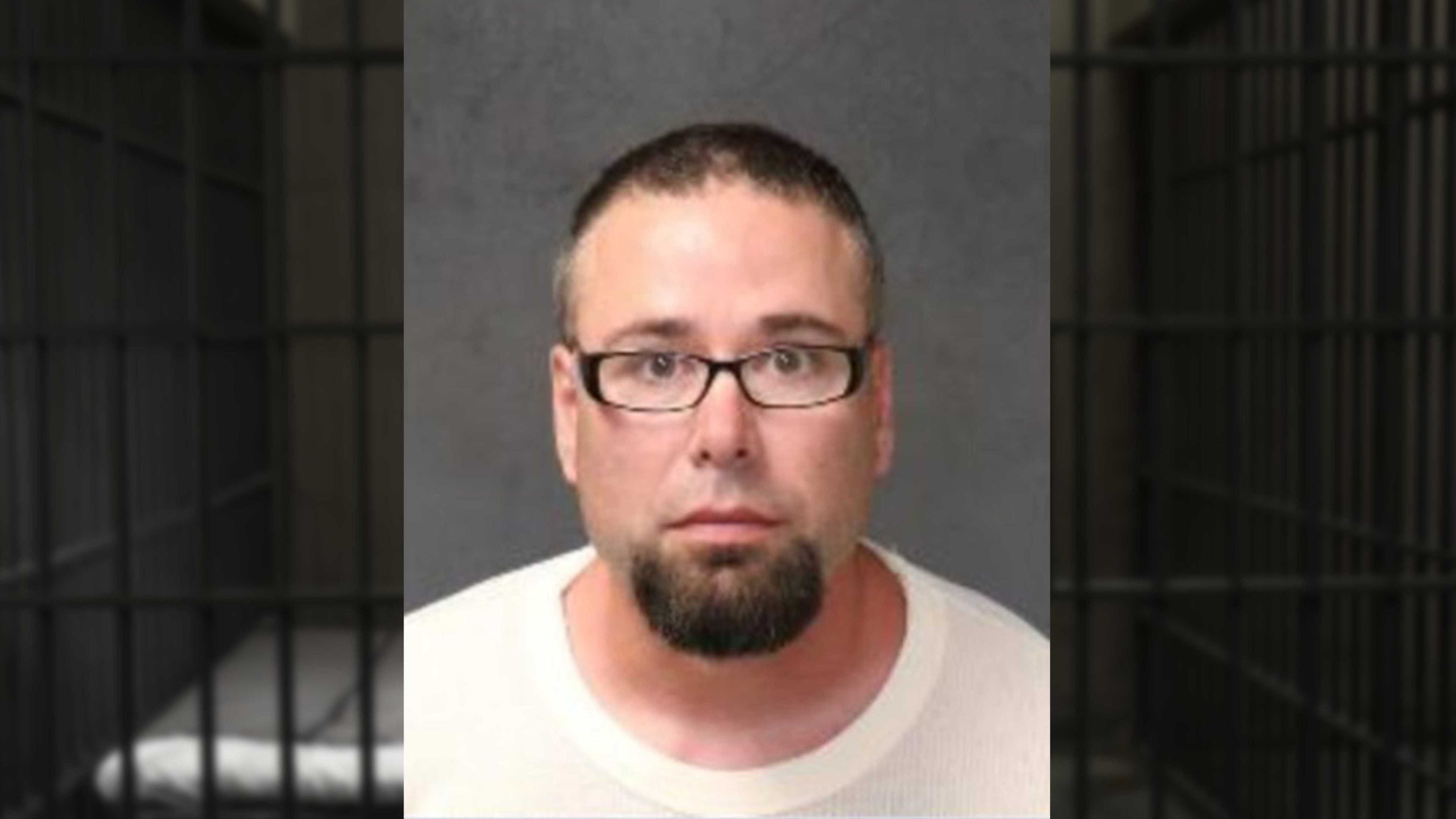 Man admits to killing two in Albuquerque in 2018