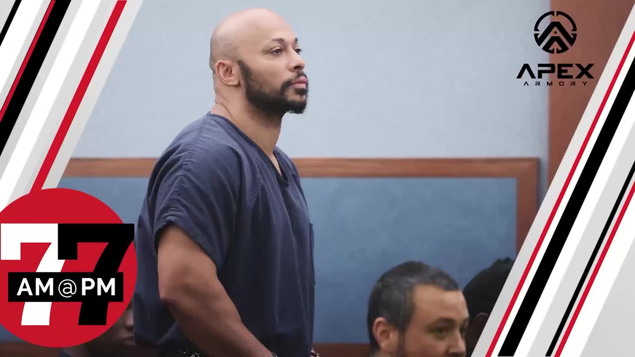 CCSD monitor in court on sex misconduct charges