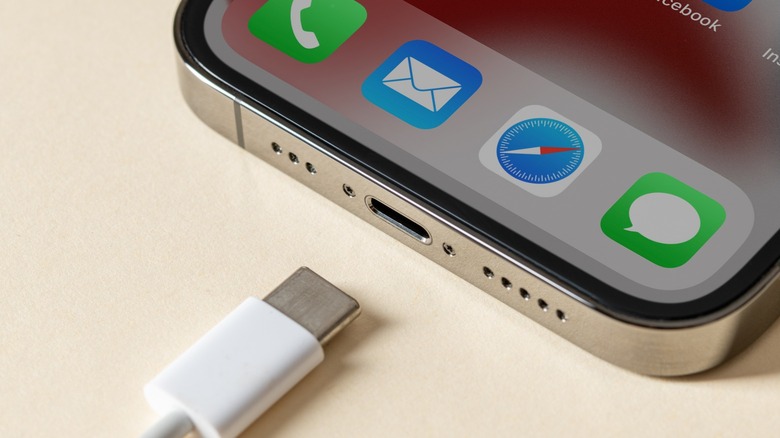 6 of the most useful iOS shortcuts to use on iPhone