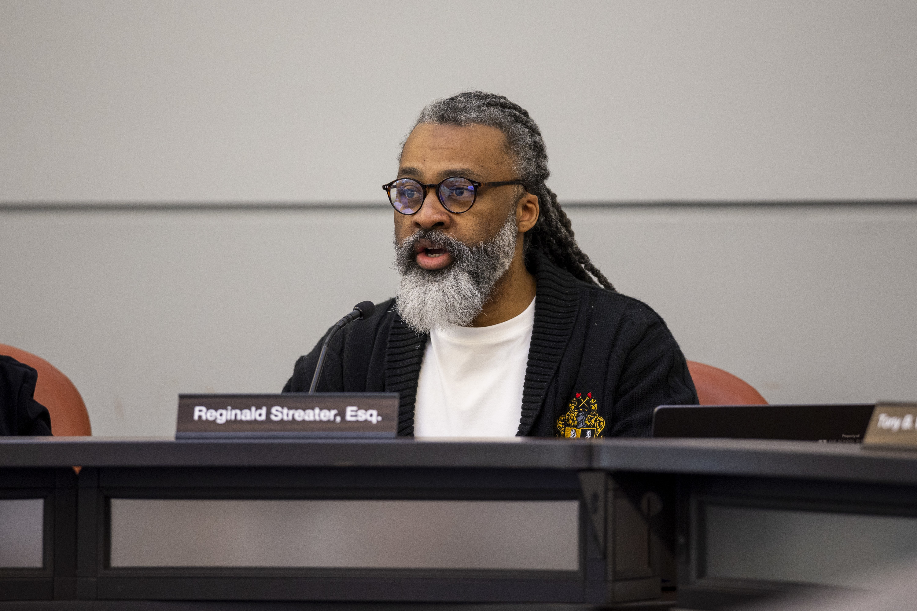 School board votes to close 17 Philly schools