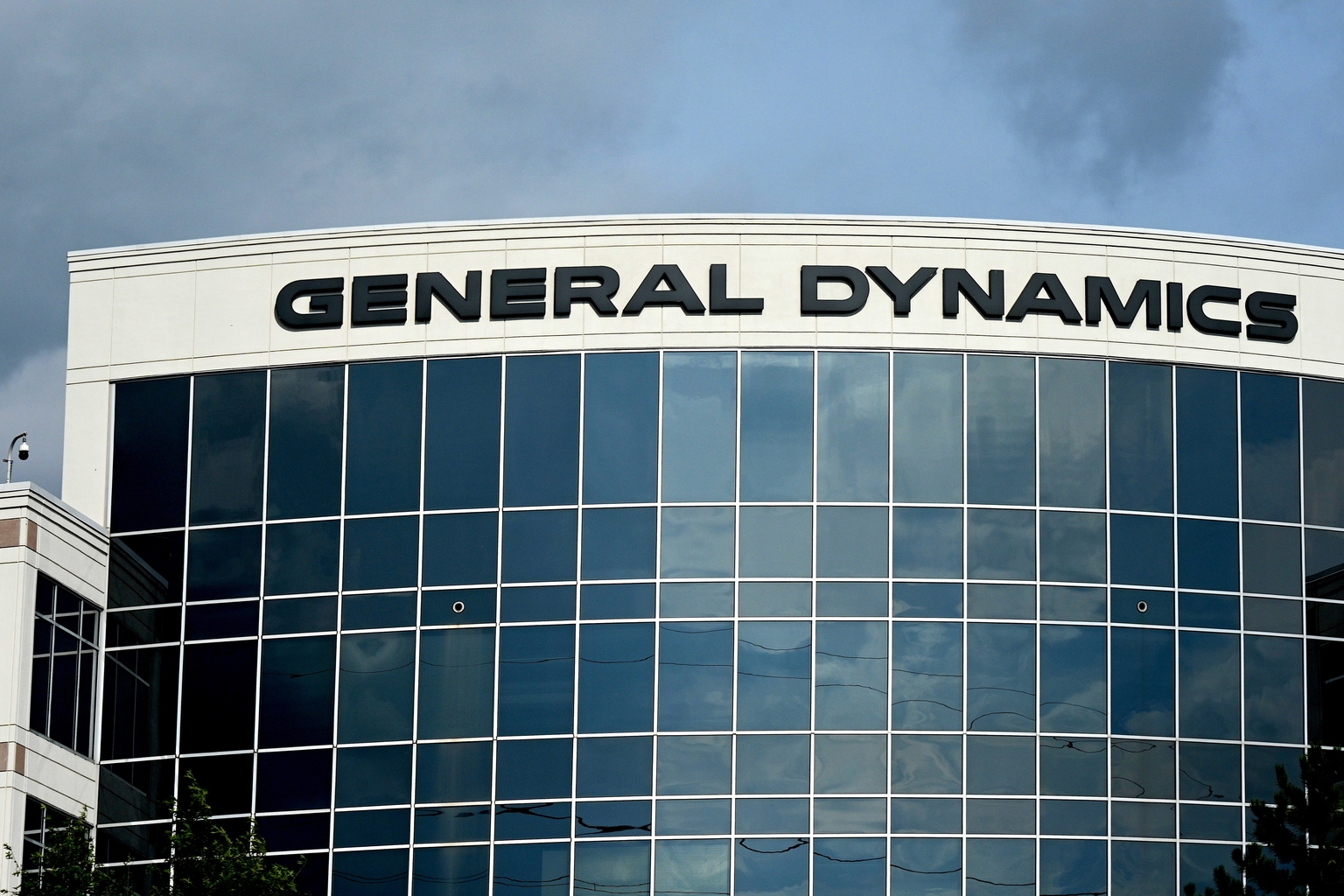 General Dynamics' unit wins $2.31B Virginia-class submarine contract ...