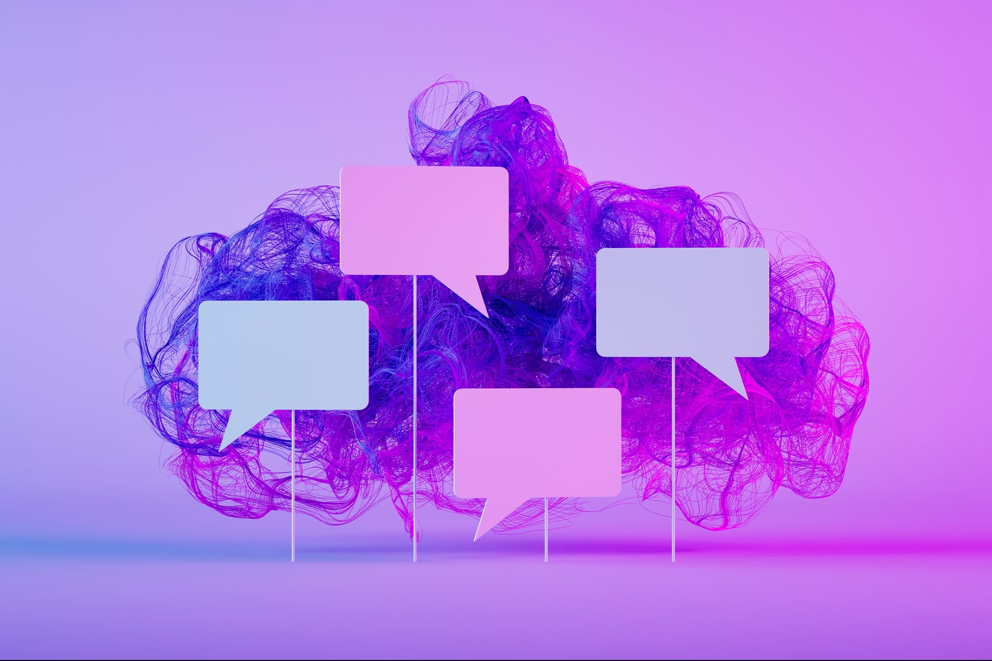 Why interested prospects still hesitate — and how customer stories ...