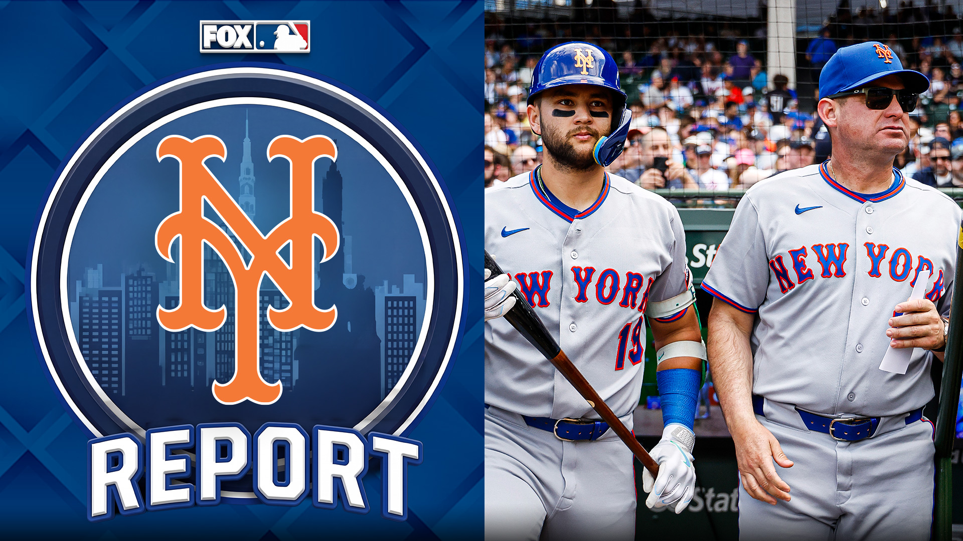 5 things we've learned about the $370 million, last-place Mets through ...