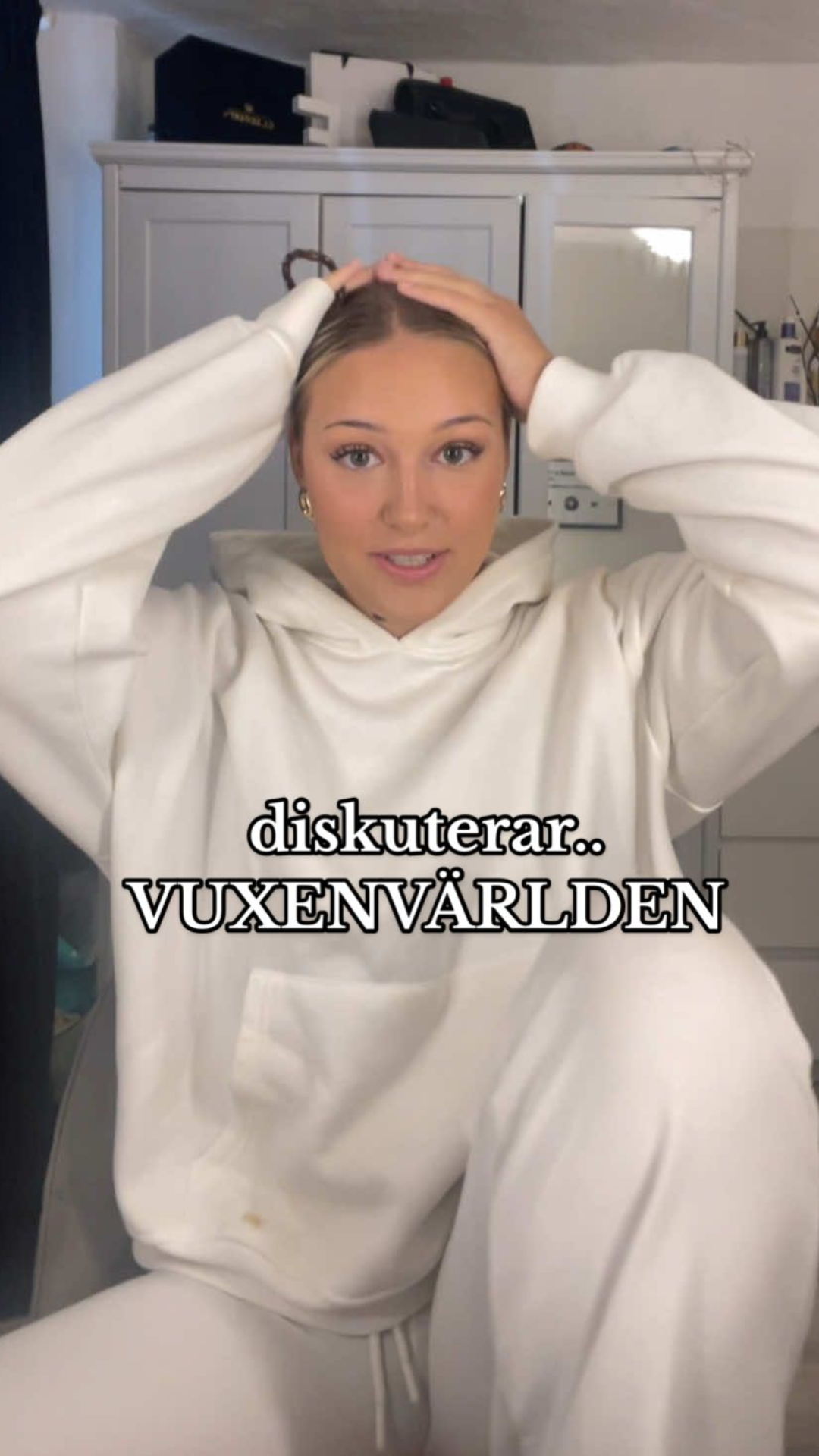 varf-r-denna-enkla-fr-ga-tr-ffar-dig-annorlunda-som-vuxen