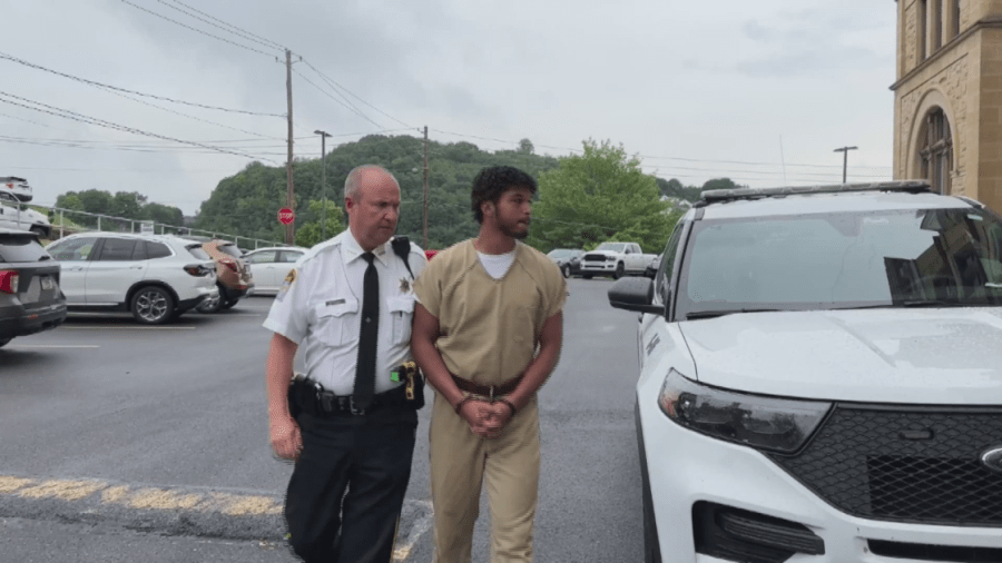 Family still seeks answers in teen’s murder
