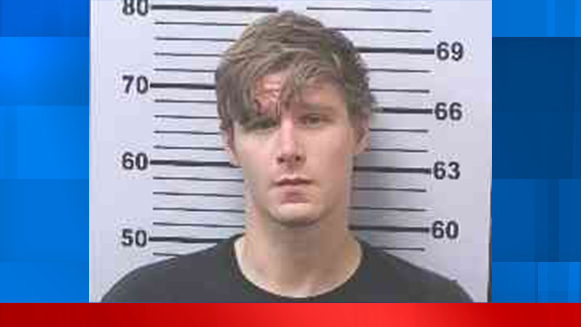 Mobile County man faces child pornography charges