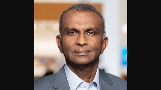 JPMorgan asked ‘star banker’ Viswas Raghavan to leave, Citi hired him ...
