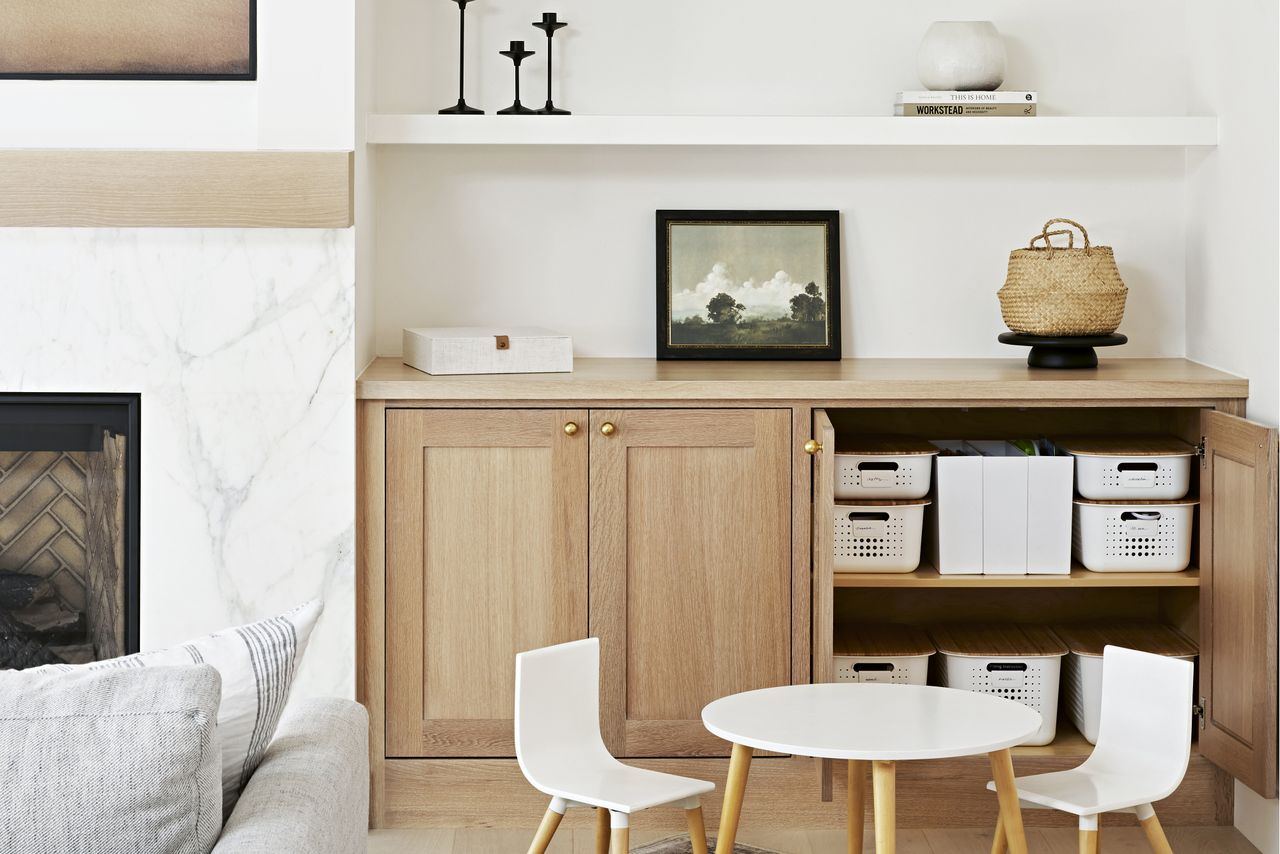 Real Simple Wellness Designs