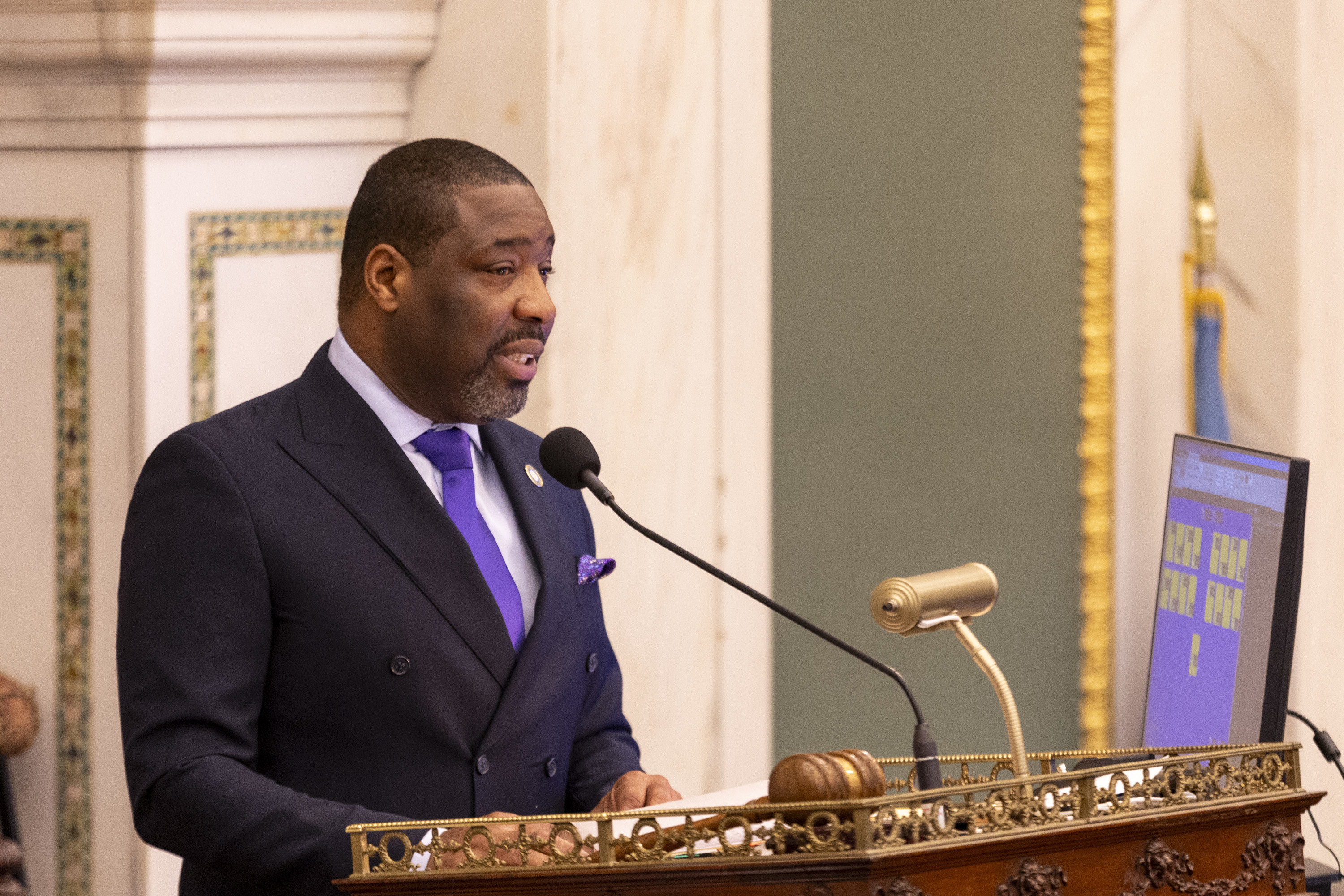 School board votes to close 17 Philly schools