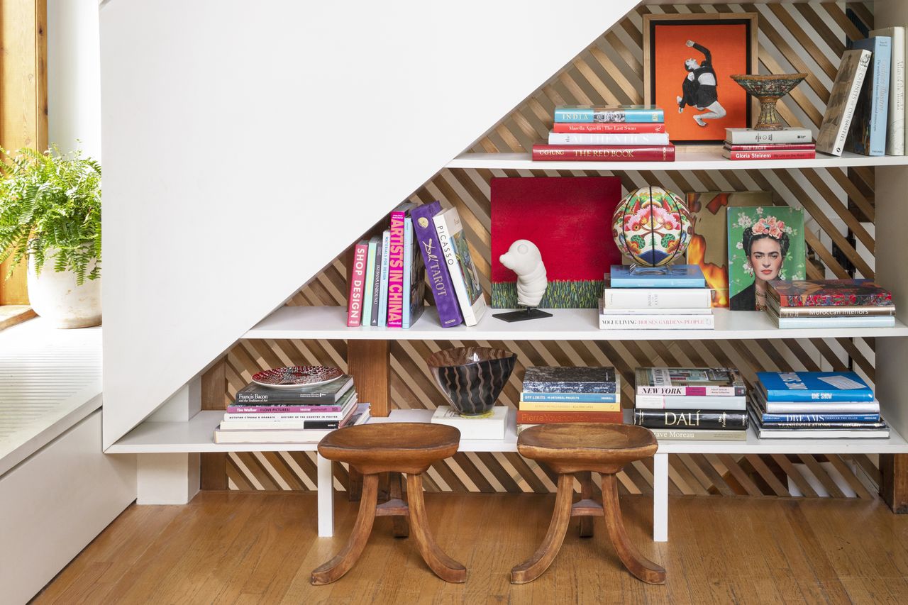Real Simple Wellness Designs