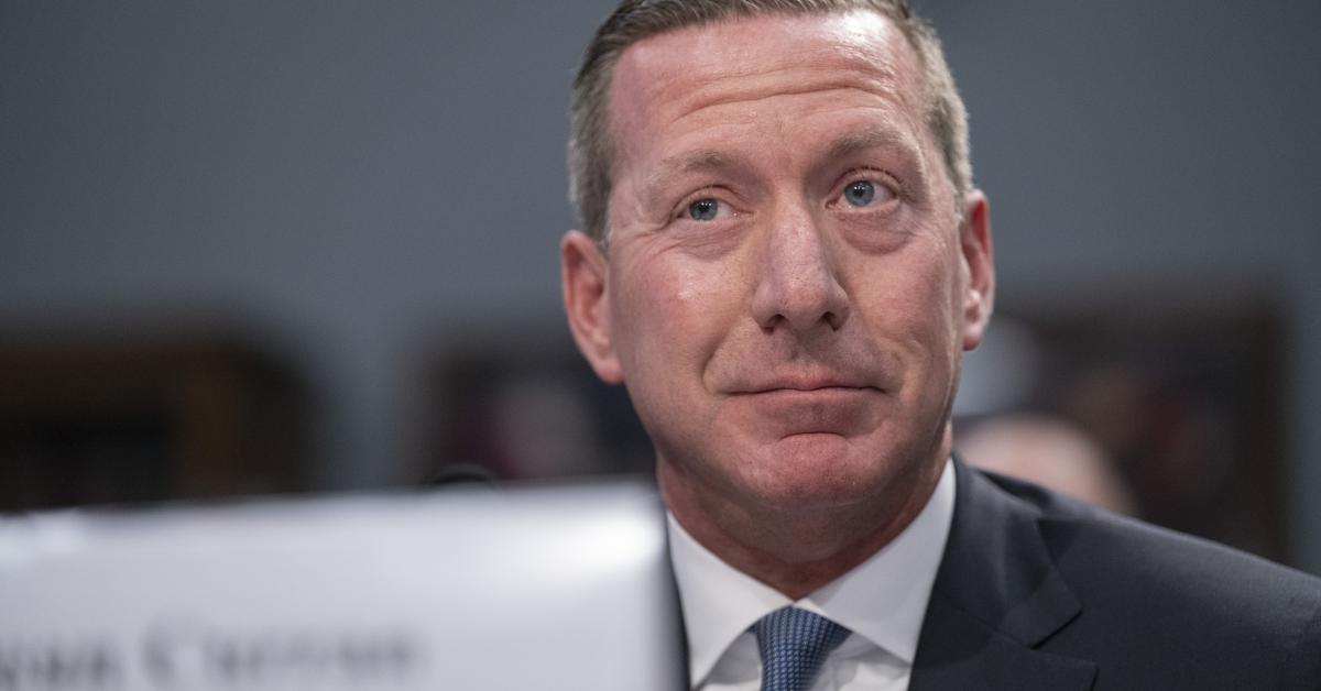 Secret Service director clarifies agent was struck by alleged shooter ...