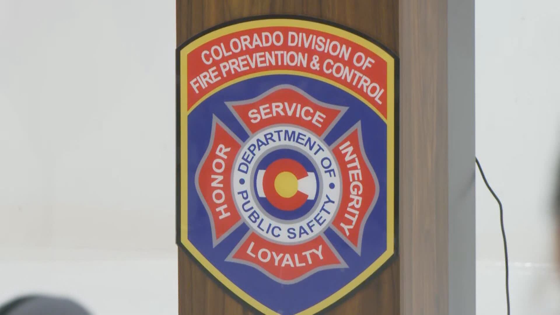 ‘It’s going to be a challenging year for us’: Colorado leaders give ...
