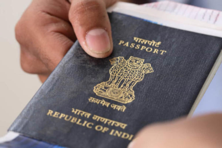 The changes reflect the government’s broader push towards digital governance, with most processes now routed through online platforms and supported by electronic record-keeping. (Representative image)
