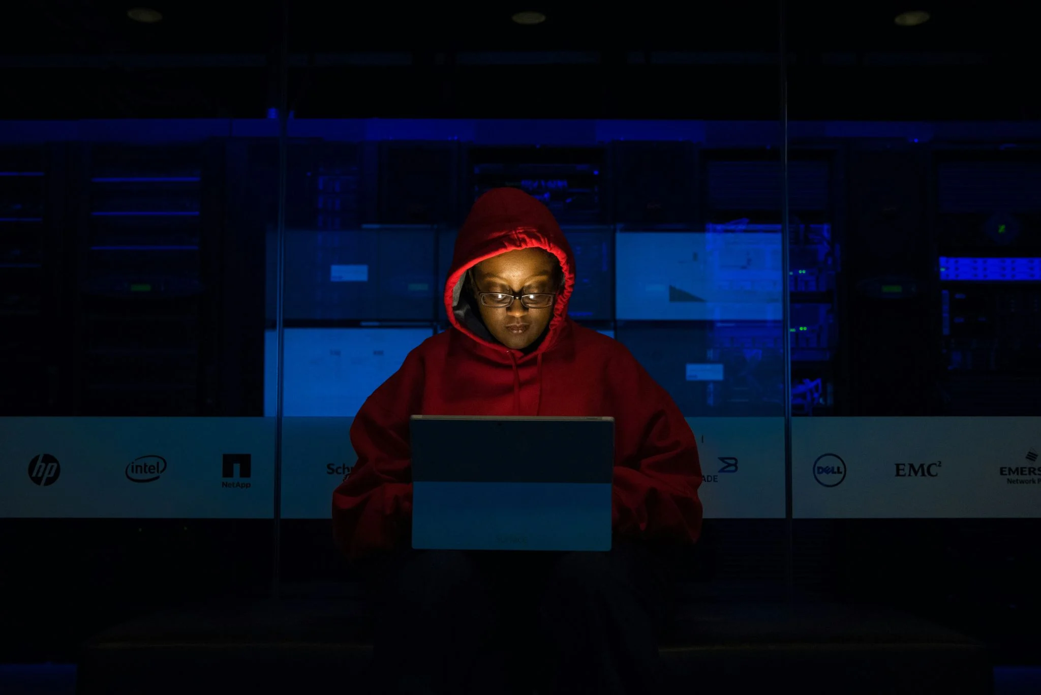 Corea del Norte roba el 76% del cripto hackeado en 2026