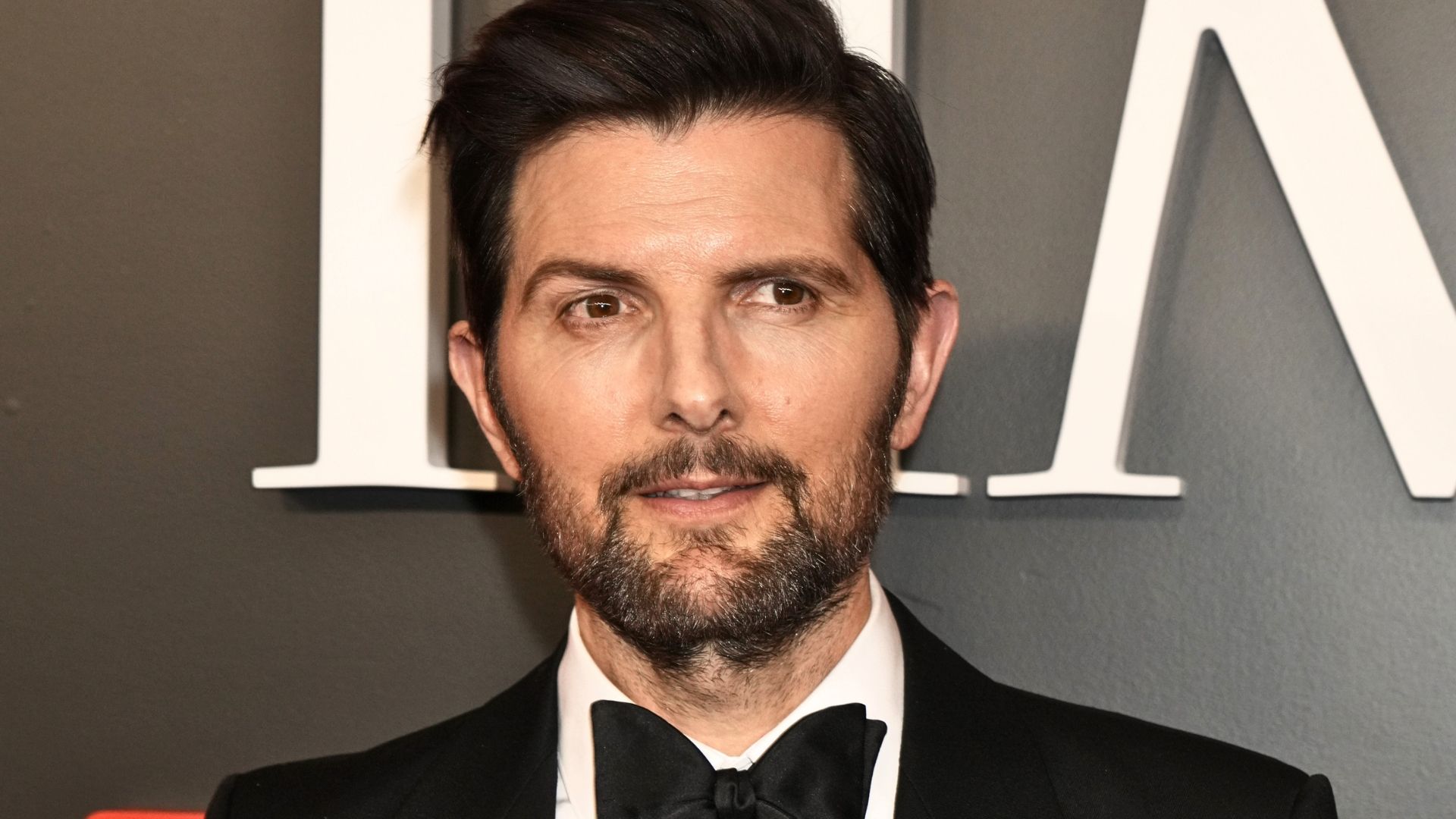 Adam Scott thought he'd never land his 'Severance' role when Ben ...