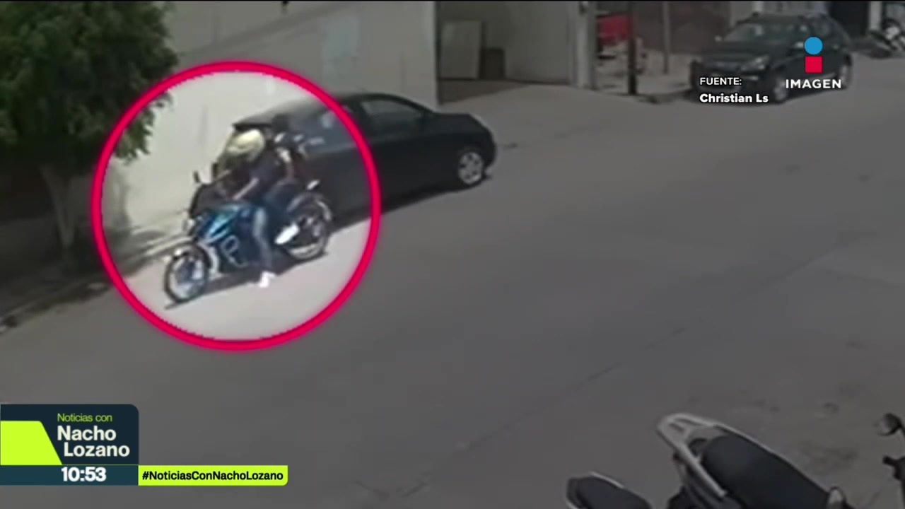 En pleno Día de las Infancias, un niño se debate entre la vida y la ...