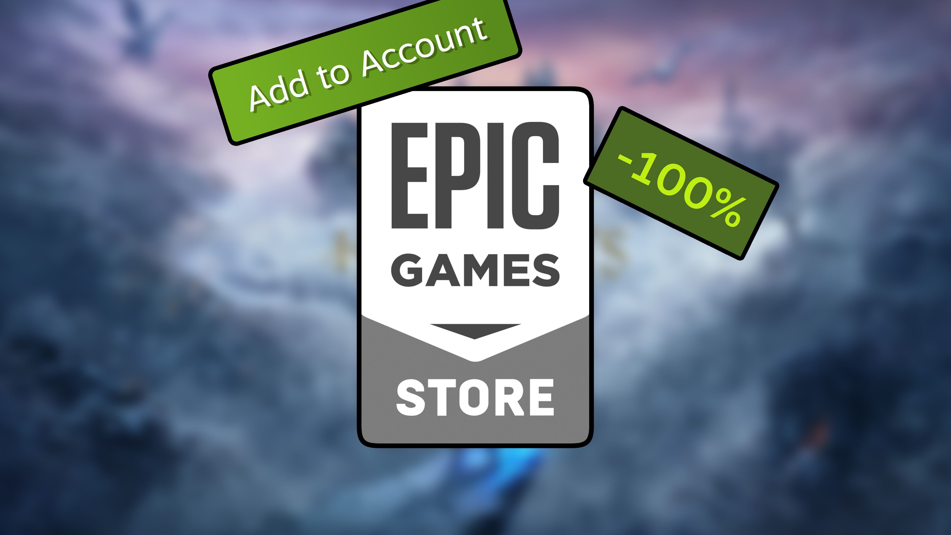 Epic Games Store users have until May 3 to download uber popular 2023 ...