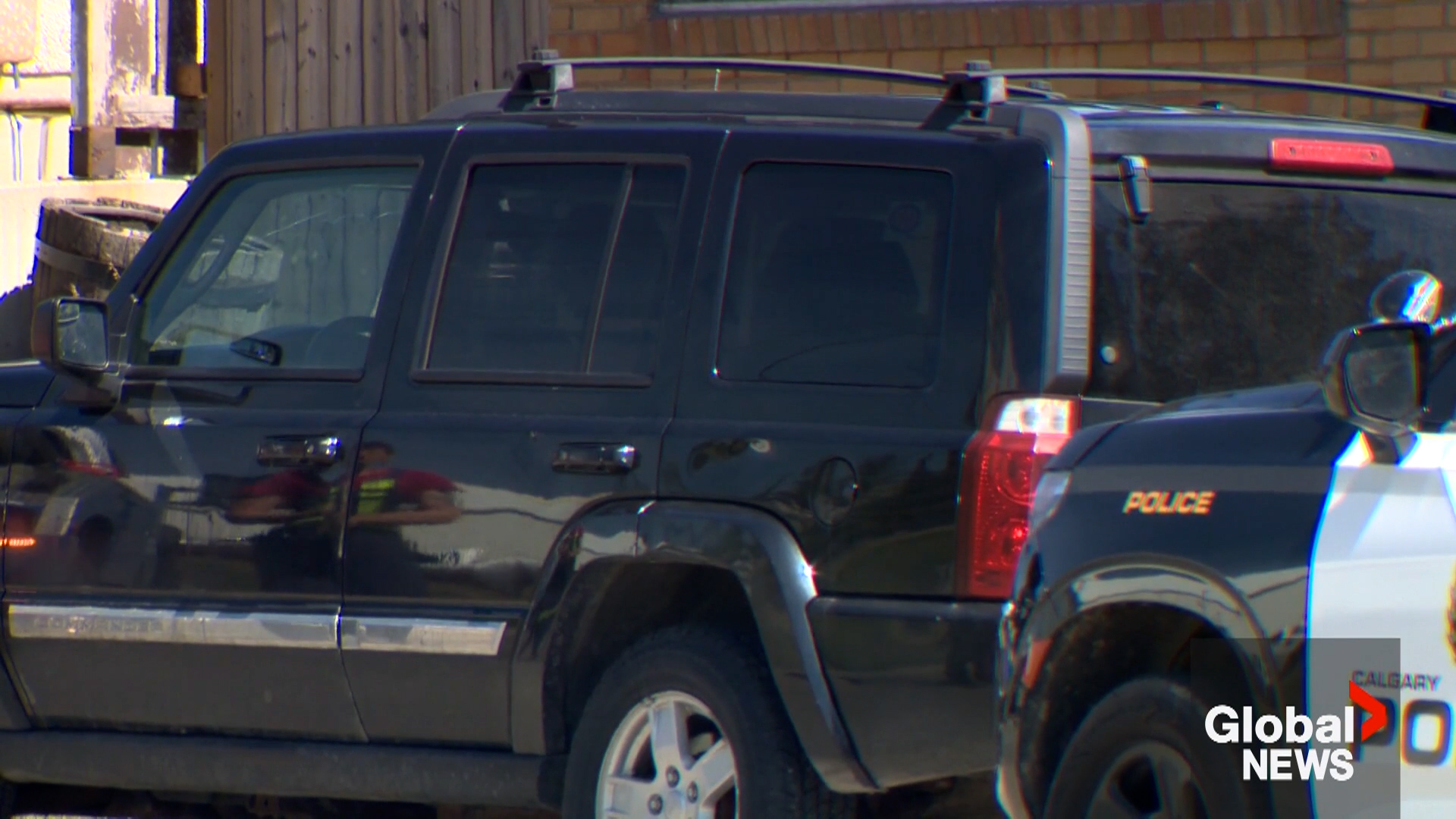 Calgary homicide unit investigating after the bodies of 2 young ...