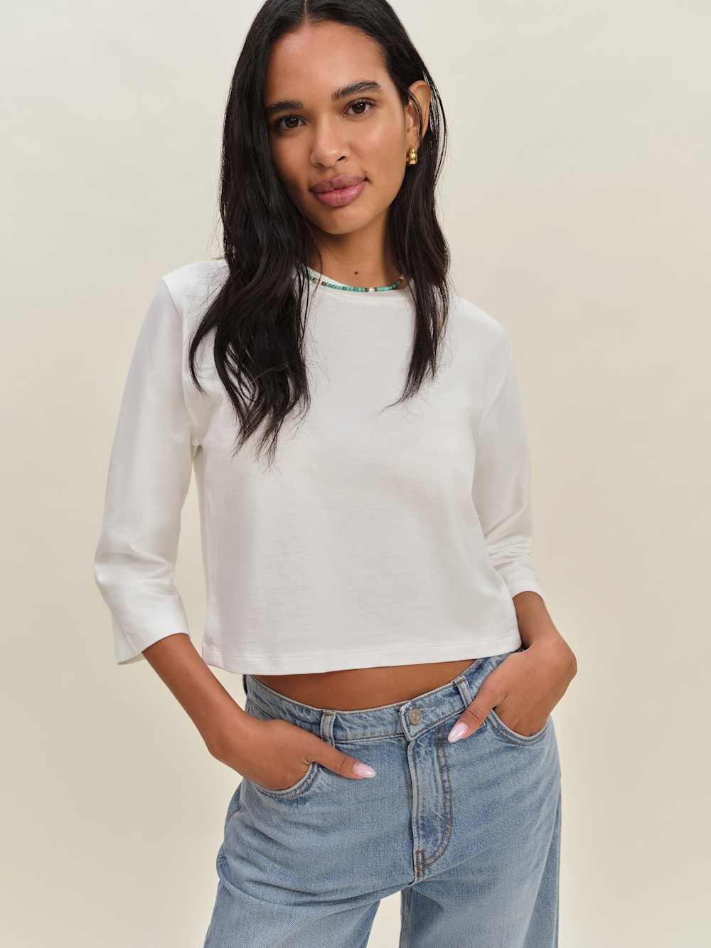 Every trend I'm packing for my LA move (and what's staying behind in NYC)