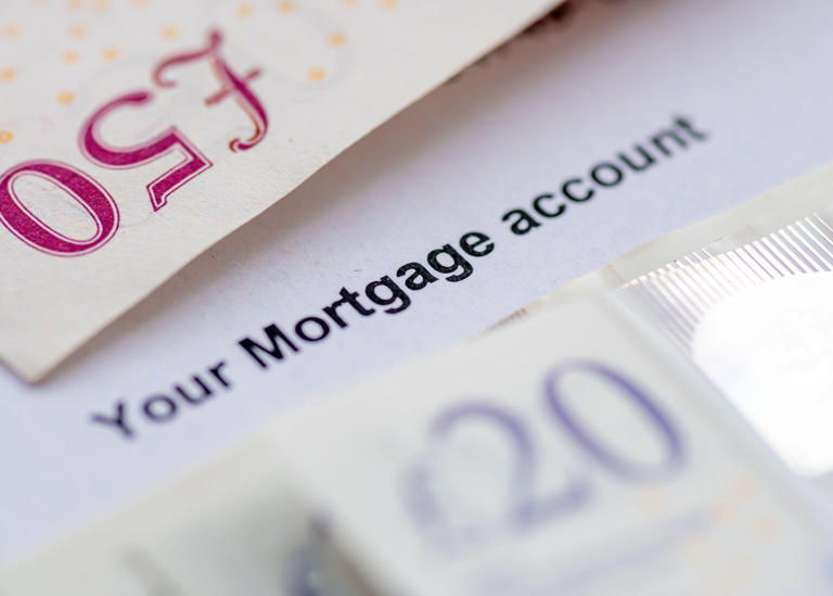 What does economic abuse actually look like?