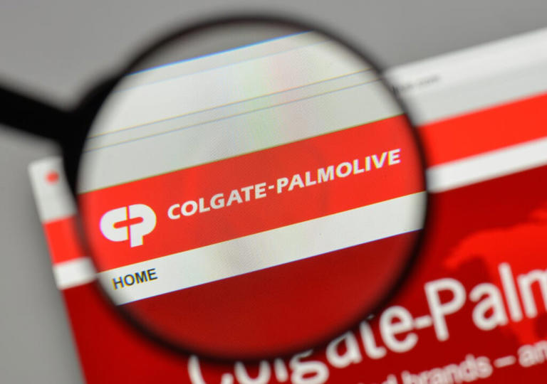 Colgate-Palmolive earnings are imminent; these most accurate analysts ...