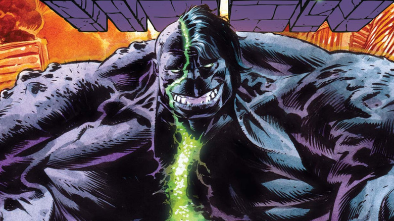 Marvel villains who are more terrifying than Doctor Doom