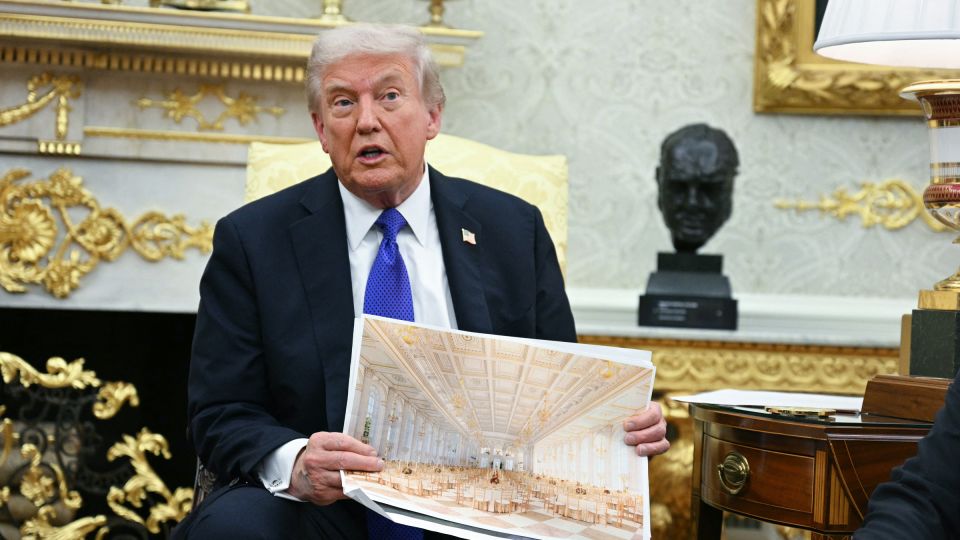 c-GettyImages-2242296293.jpg