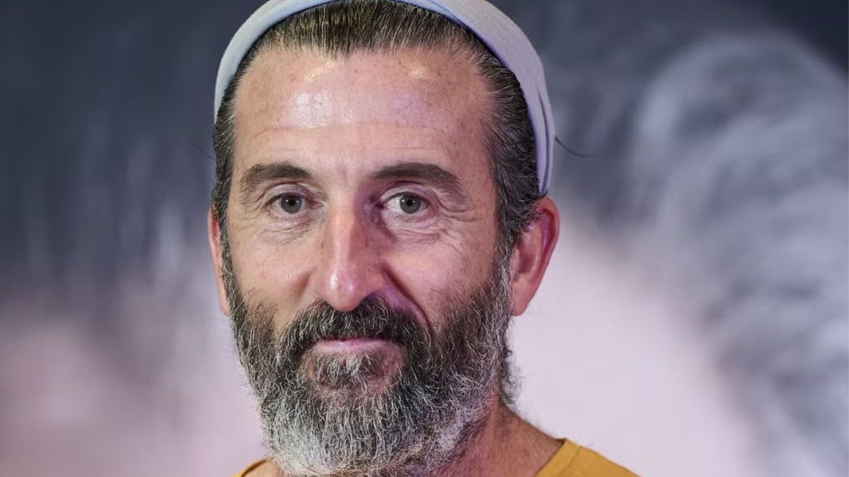 Luis Zahera arrasa en Netflix con 6 capítulos nuevos de la serie ...