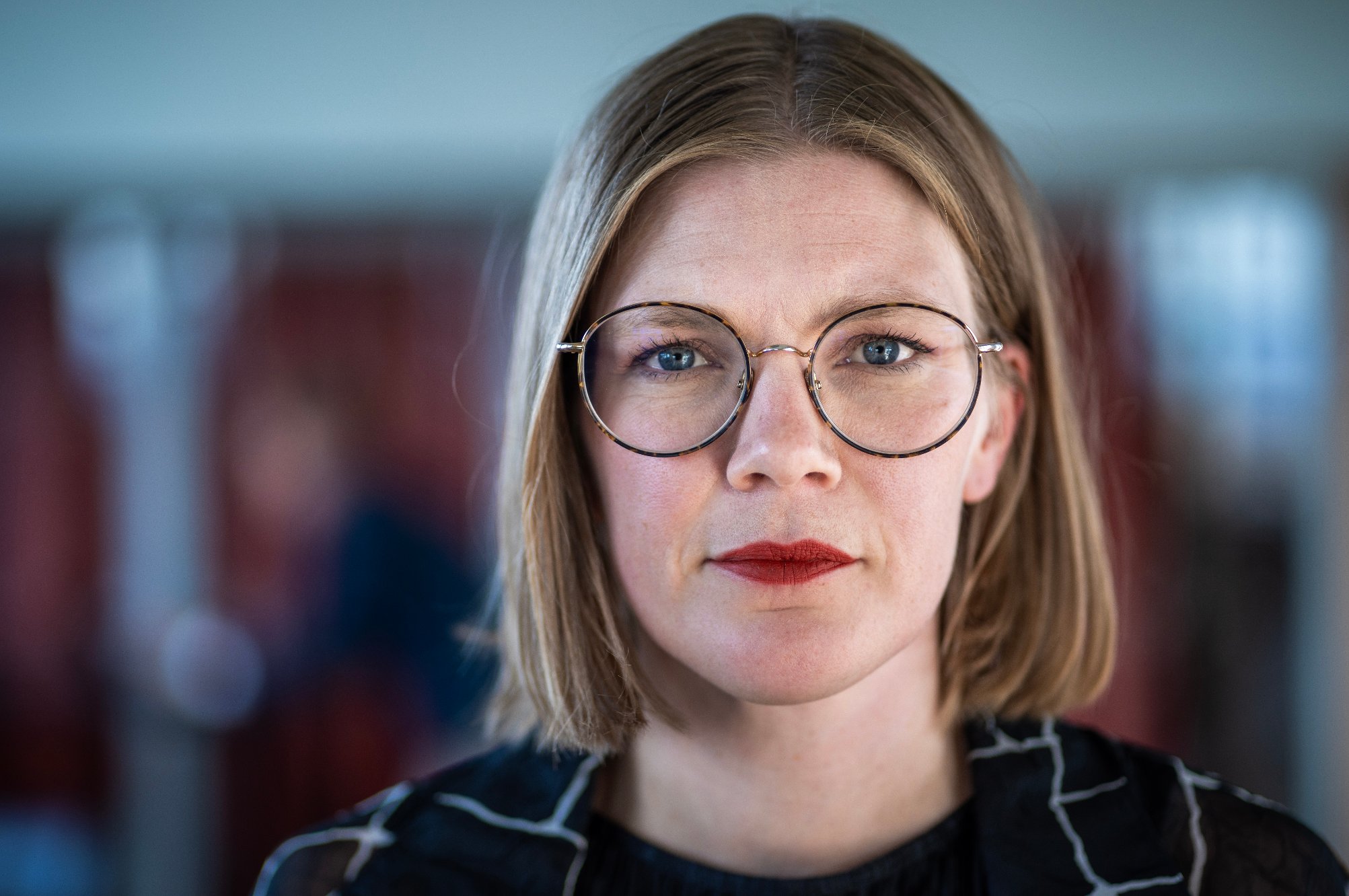 Unngå å bli lurt av Frp på 1. mai