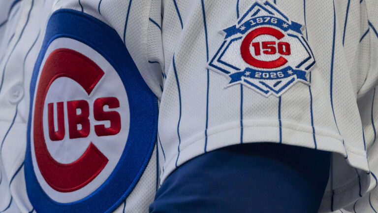 11 early standouts in the Chicago Cubs’ farm system in 2026