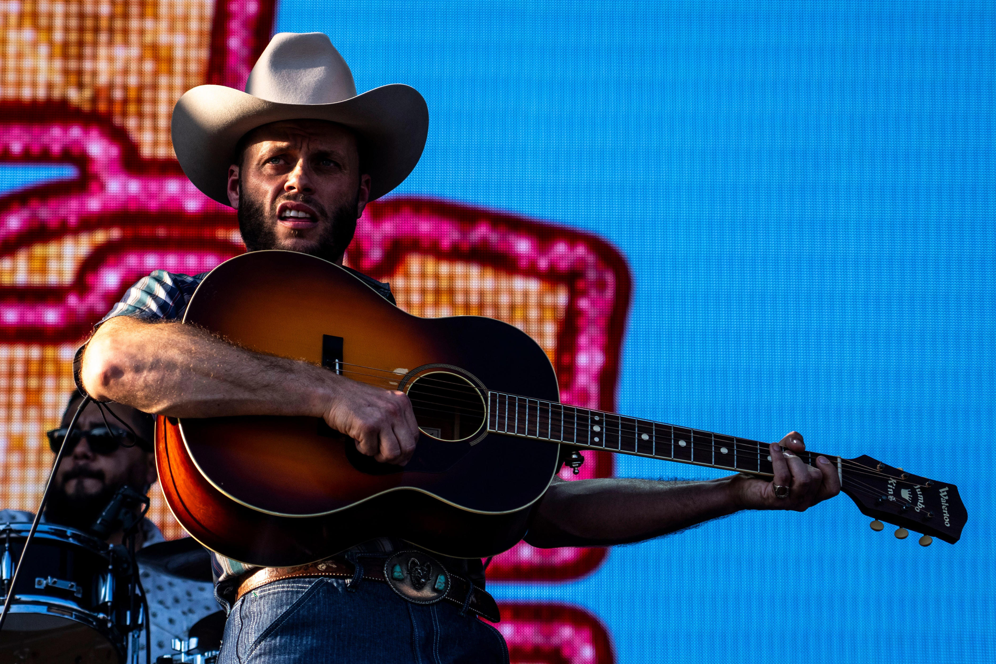 Looking for things to do? These California casino shows stand out