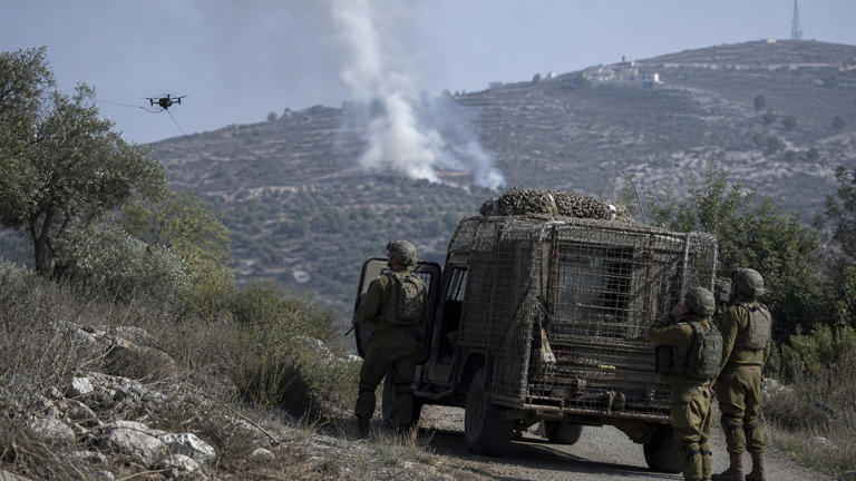 hezbollah-fibre-optic-drones-expose-israel-s-high-tech-defences