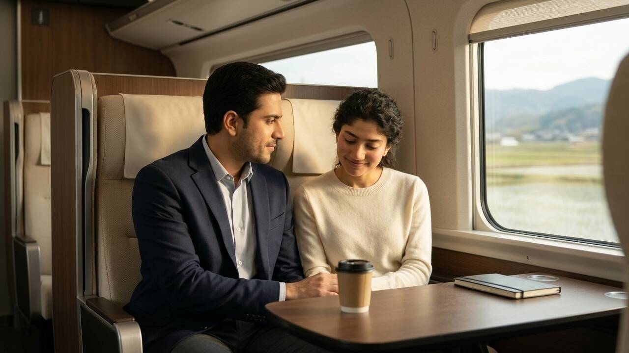 Ek Din box office day 1 (morning update): Junaid's film faces ...