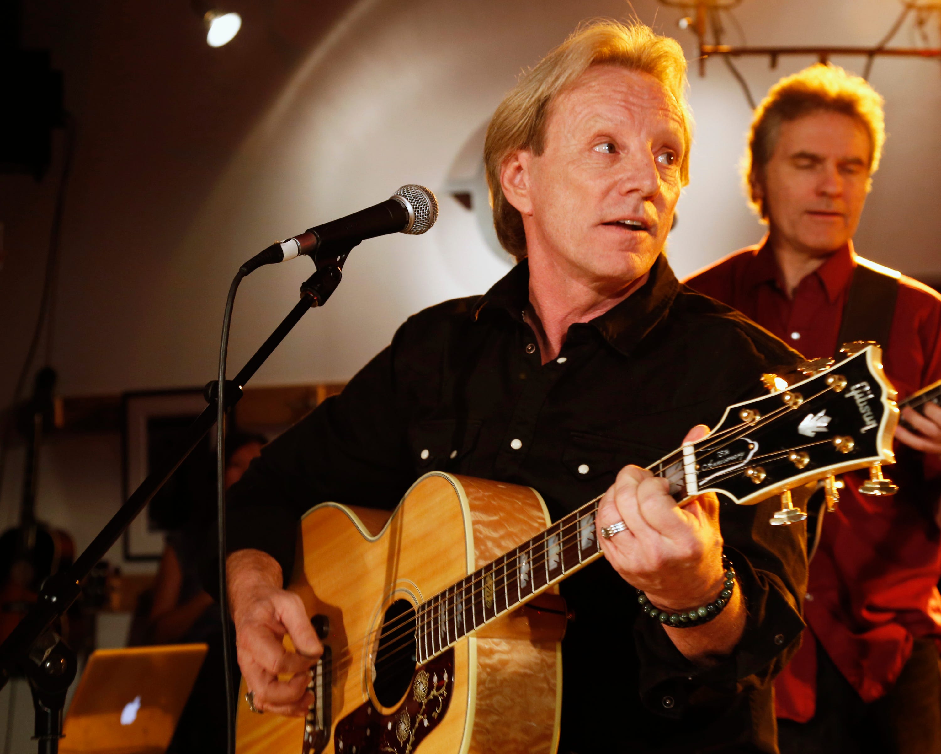 Top 5 concerts this week in Sarasota, Bradenton, Venice