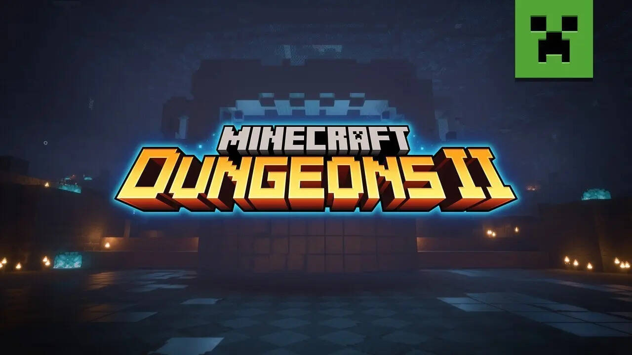 Minecraft Dungeons 2 expected release date, platforms, features and more