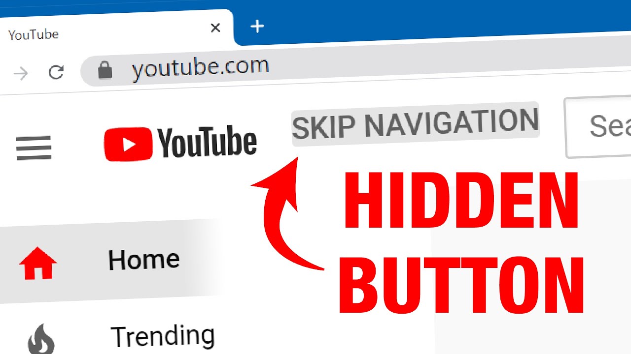 10 YouTube secrets and hidden features you should try