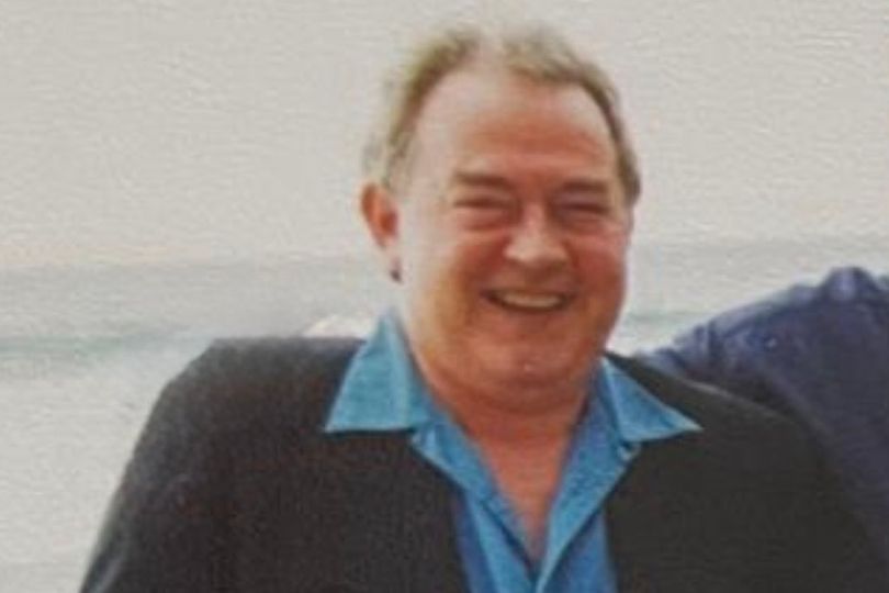 Legendary journalist and dad of BBC Outnumbered star dies as tributes ...