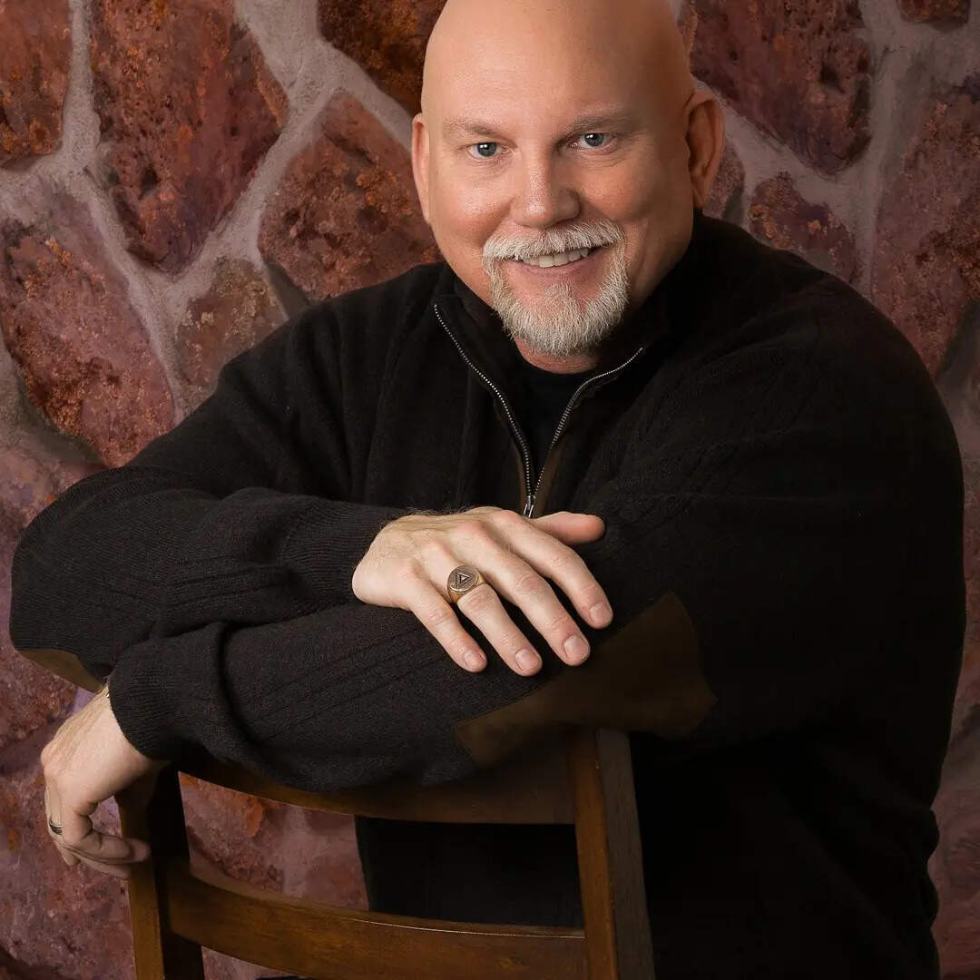Quote of the day by Bohdi Sanders: 'Focus on making yourself better ...