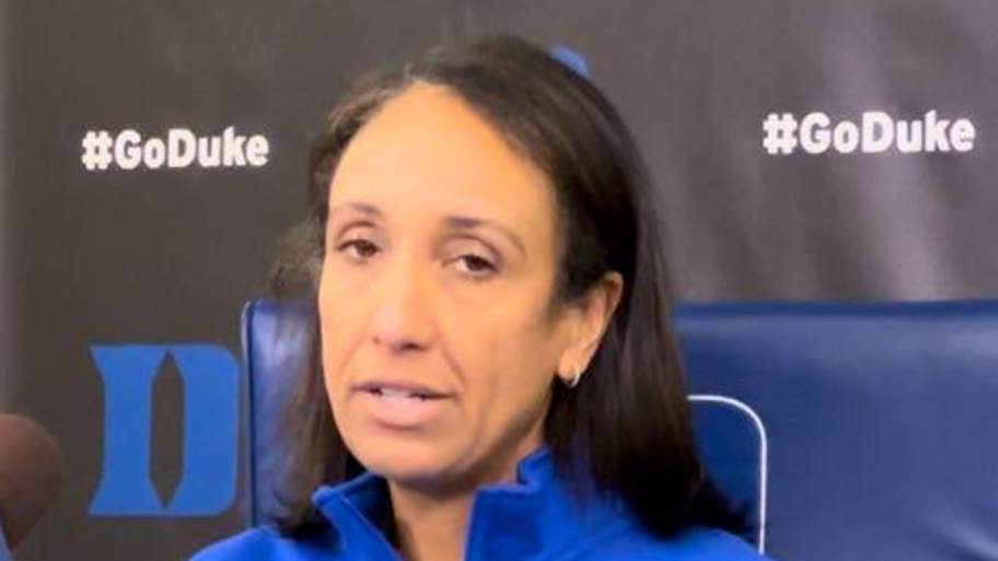 Biggest takeaways from Duke's historic deal with Amazon