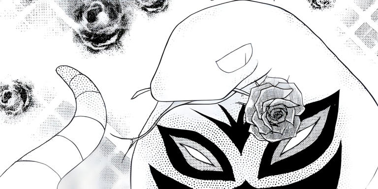 6 Pokemon That Are Weaker in the Manga