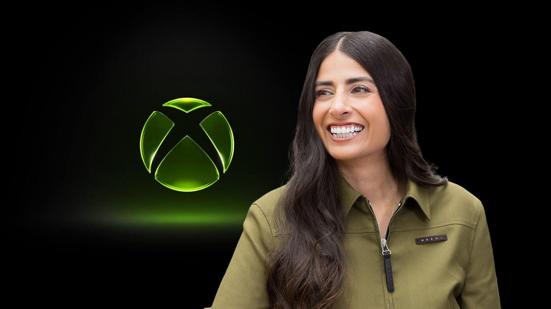 Xbox sets a new monthly active Xbox users record