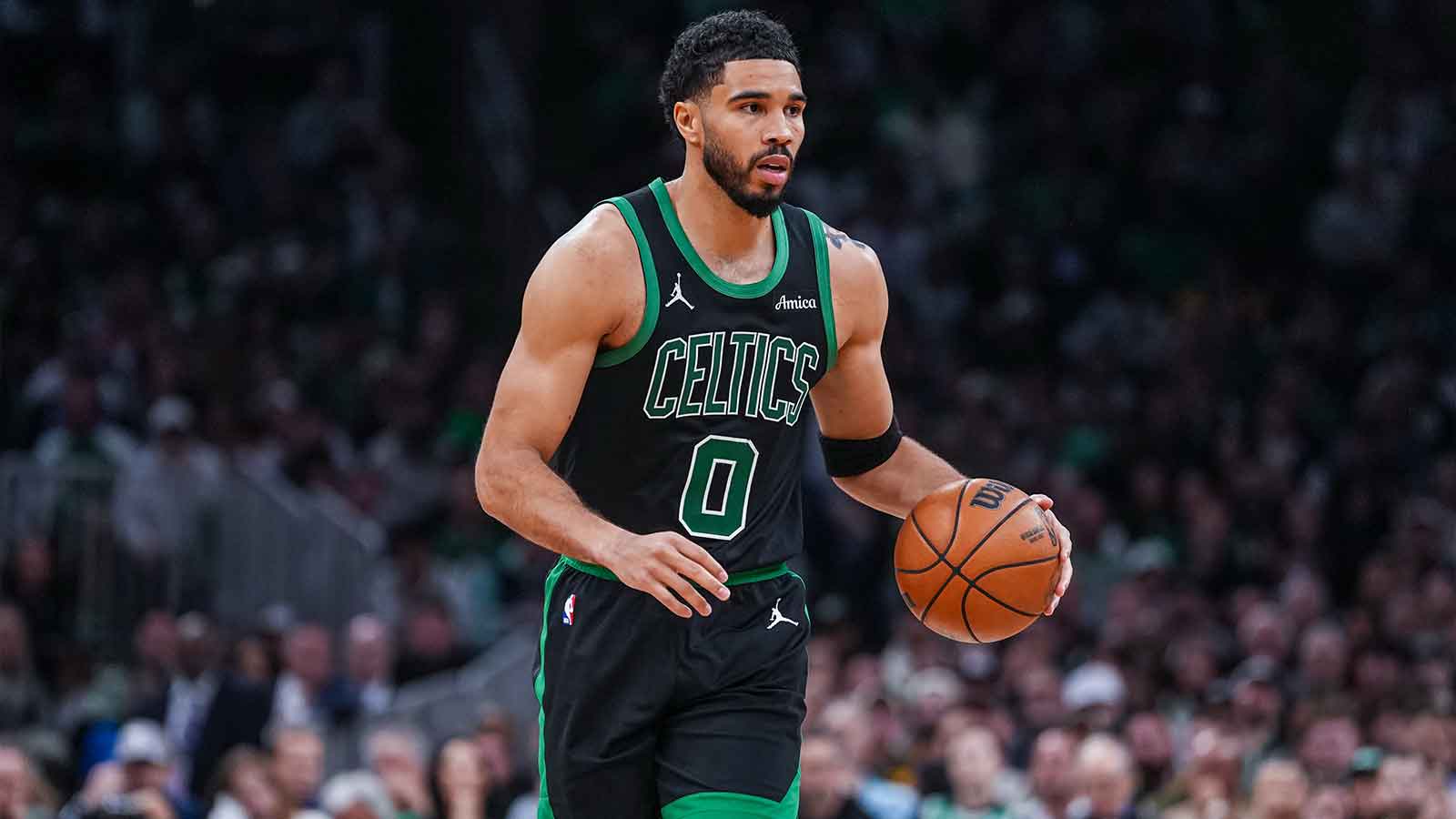 Celtics most to blame for no-show Game 6 vs. 76ers