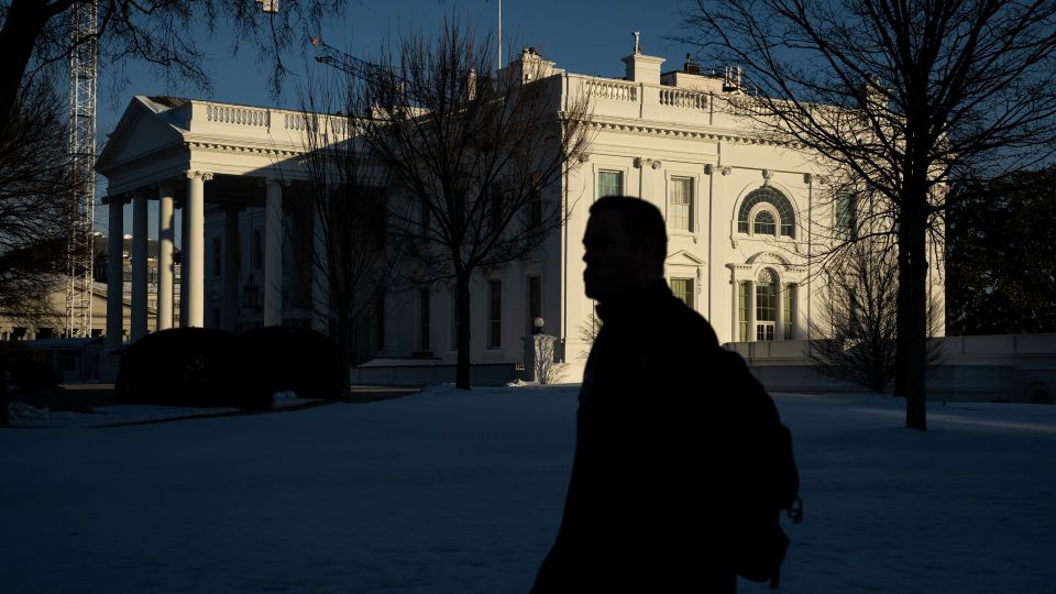 GettyImages-2260435008.jpg