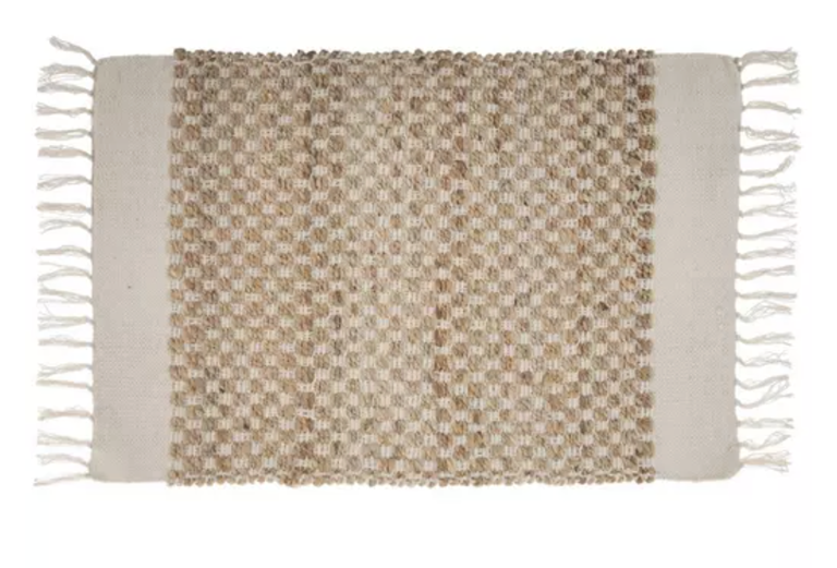 Hobby Lobby boho decor haul: 8 luxe finds under $12!
