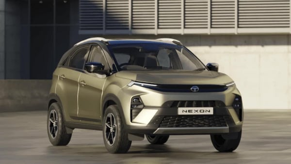 5 cars I would honestly pick if I had to upgrade from Tata Punch